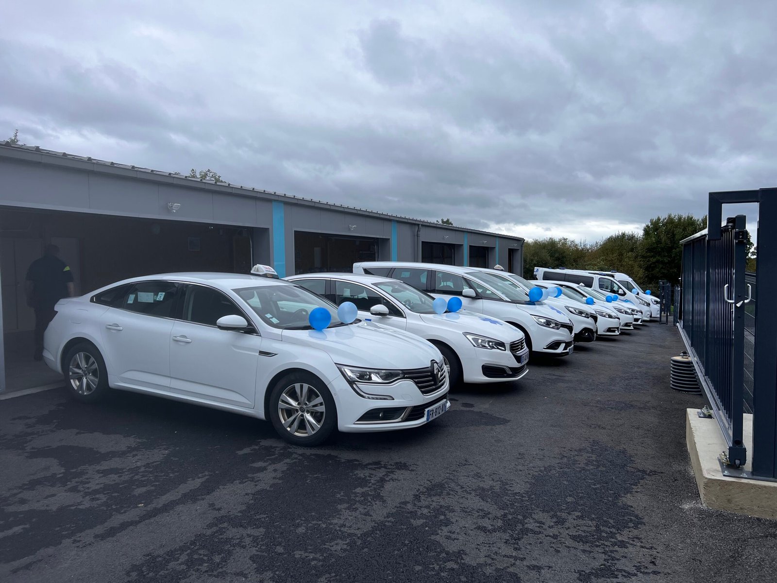 ambulance Aigurande ambulance Indre ambulance 36 transport sanitaire Aigurande transport sanitaire Indre transport médical Aigurande ambulance conventionnée Aigurande ambulance conventionnée Indre VSL Aigurande VSL Indre 36 taxi conventionné Aigurande taxi conventionné Indre ambulancier Aigurande ambulanciers Indre ambulance toutes distances transport sanitaire 36 transport médical Indre ambulance urgence Aigurande ambulance SAMU Aigurande transport hospitalisation Aigurande transport consultation médicale Aigurande transport dialyse Aigurande transport radiothérapie Indre transport chimiothérapie Indre transport inter-établissement Indre ambulance hôpital Aigurande ambulance La Châtre ambulance Argenton-sur-Creuse ambulance sud Indre entreprise ambulance Aigurande ambulance professionnelle Aigurande