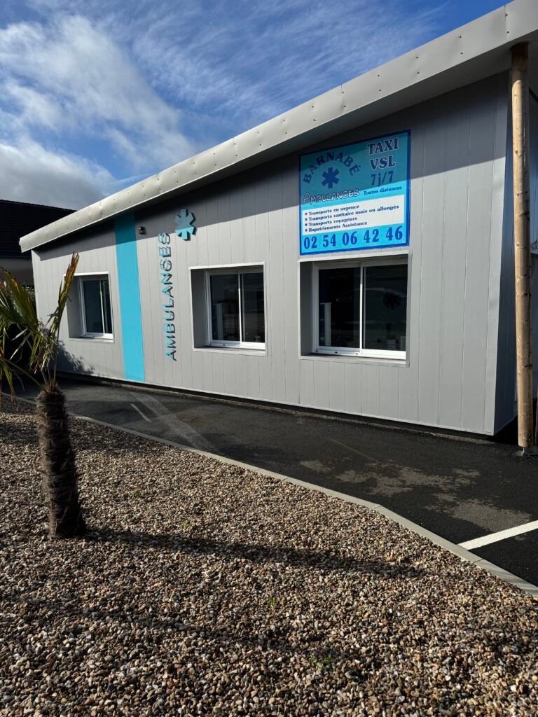 ambulance Aigurande ambulance Indre ambulance 36 transport sanitaire Aigurande transport sanitaire Indre transport médical Aigurande ambulance conventionnée Aigurande ambulance conventionnée Indre VSL Aigurande VSL Indre 36 taxi conventionné Aigurande taxi conventionné Indre ambulancier Aigurande ambulanciers Indre ambulance toutes distances transport sanitaire 36 transport médical Indre ambulance urgence Aigurande ambulance SAMU Aigurande transport hospitalisation Aigurande transport consultation médicale Aigurande transport dialyse Aigurande transport radiothérapie Indre transport chimiothérapie Indre transport inter-établissement Indre ambulance hôpital Aigurande ambulance La Châtre ambulance Argenton-sur-Creuse ambulance sud Indre entreprise ambulance Aigurande ambulance professionnelle Aigurande