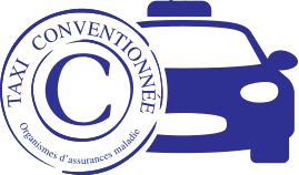 ambulance Aigurande ambulance Indre ambulance 36 transport sanitaire Aigurande transport sanitaire Indre transport médical Aigurande ambulance conventionnée Aigurande ambulance conventionnée Indre VSL Aigurande VSL Indre 36 taxi conventionné Aigurande taxi conventionné Indre ambulancier Aigurande ambulanciers Indre ambulance toutes distances transport sanitaire 36 transport médical Indre ambulance urgence Aigurande ambulance SAMU Aigurande transport hospitalisation Aigurande transport consultation médicale Aigurande transport dialyse Aigurande transport radiothérapie Indre transport chimiothérapie Indre transport inter-établissement Indre ambulance hôpital Aigurande ambulance La Châtre ambulance Argenton-sur-Creuse ambulance sud Indre entreprise ambulance Aigurande ambulance professionnelle Aigurande