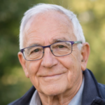 ambulance Aigurande ambulance Indre ambulance 36 transport sanitaire Aigurande transport sanitaire Indre transport médical Aigurande ambulance conventionnée Aigurande ambulance conventionnée Indre VSL Aigurande VSL Indre 36 taxi conventionné Aigurande taxi conventionné Indre ambulancier Aigurande ambulanciers Indre ambulance toutes distances transport sanitaire 36 transport médical Indre ambulance urgence Aigurande ambulance SAMU Aigurande transport hospitalisation Aigurande transport consultation médicale Aigurande transport dialyse Aigurande transport radiothérapie Indre transport chimiothérapie Indre transport inter-établissement Indre ambulance hôpital Aigurande ambulance La Châtre ambulance Argenton-sur-Creuse ambulance sud Indre entreprise ambulance Aigurande ambulance professionnelle Aigurande