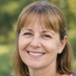 ambulance Aigurande ambulance Indre ambulance 36 transport sanitaire Aigurande transport sanitaire Indre transport médical Aigurande ambulance conventionnée Aigurande ambulance conventionnée Indre VSL Aigurande VSL Indre 36 taxi conventionné Aigurande taxi conventionné Indre ambulancier Aigurande ambulanciers Indre ambulance toutes distances transport sanitaire 36 transport médical Indre ambulance urgence Aigurande ambulance SAMU Aigurande transport hospitalisation Aigurande transport consultation médicale Aigurande transport dialyse Aigurande transport radiothérapie Indre transport chimiothérapie Indre transport inter-établissement Indre ambulance hôpital Aigurande ambulance La Châtre ambulance Argenton-sur-Creuse ambulance sud Indre entreprise ambulance Aigurande ambulance professionnelle Aigurande