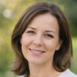 ambulance Aigurande ambulance Indre ambulance 36 transport sanitaire Aigurande transport sanitaire Indre transport médical Aigurande ambulance conventionnée Aigurande ambulance conventionnée Indre VSL Aigurande VSL Indre 36 taxi conventionné Aigurande taxi conventionné Indre ambulancier Aigurande ambulanciers Indre ambulance toutes distances transport sanitaire 36 transport médical Indre ambulance urgence Aigurande ambulance SAMU Aigurande transport hospitalisation Aigurande transport consultation médicale Aigurande transport dialyse Aigurande transport radiothérapie Indre transport chimiothérapie Indre transport inter-établissement Indre ambulance hôpital Aigurande ambulance La Châtre ambulance Argenton-sur-Creuse ambulance sud Indre entreprise ambulance Aigurande ambulance professionnelle Aigurande