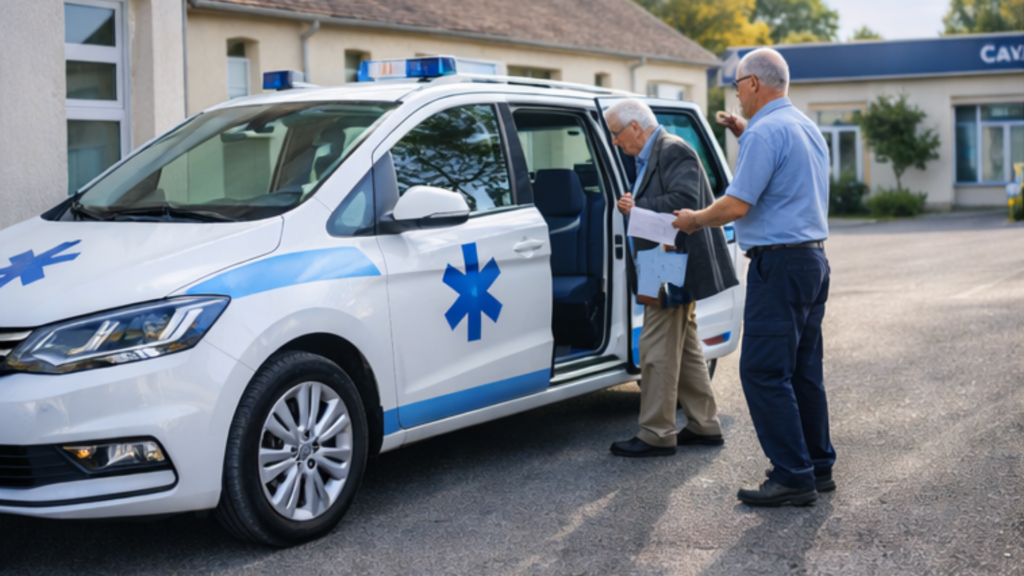 ambulance Aigurande ambulance Indre ambulance 36 transport sanitaire Aigurande transport sanitaire Indre transport médical Aigurande ambulance conventionnée Aigurande ambulance conventionnée Indre VSL Aigurande VSL Indre 36 taxi conventionné Aigurande taxi conventionné Indre ambulancier Aigurande ambulanciers Indre ambulance toutes distances transport sanitaire 36 transport médical Indre ambulance urgence Aigurande ambulance SAMU Aigurande transport hospitalisation Aigurande transport consultation médicale Aigurande transport dialyse Aigurande transport radiothérapie Indre transport chimiothérapie Indre transport inter-établissement Indre ambulance hôpital Aigurande ambulance La Châtre ambulance Argenton-sur-Creuse ambulance sud Indre entreprise ambulance Aigurande ambulance professionnelle Aigurande