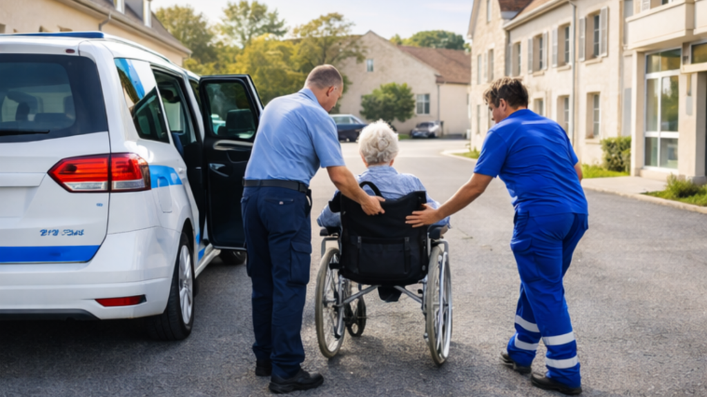 ambulance Aigurande ambulance Indre ambulance 36 transport sanitaire Aigurande transport sanitaire Indre transport médical Aigurande ambulance conventionnée Aigurande ambulance conventionnée Indre VSL Aigurande VSL Indre 36 taxi conventionné Aigurande taxi conventionné Indre ambulancier Aigurande ambulanciers Indre ambulance toutes distances transport sanitaire 36 transport médical Indre ambulance urgence Aigurande ambulance SAMU Aigurande transport hospitalisation Aigurande transport consultation médicale Aigurande transport dialyse Aigurande transport radiothérapie Indre transport chimiothérapie Indre transport inter-établissement Indre ambulance hôpital Aigurande ambulance La Châtre ambulance Argenton-sur-Creuse ambulance sud Indre entreprise ambulance Aigurande ambulance professionnelle Aigurande